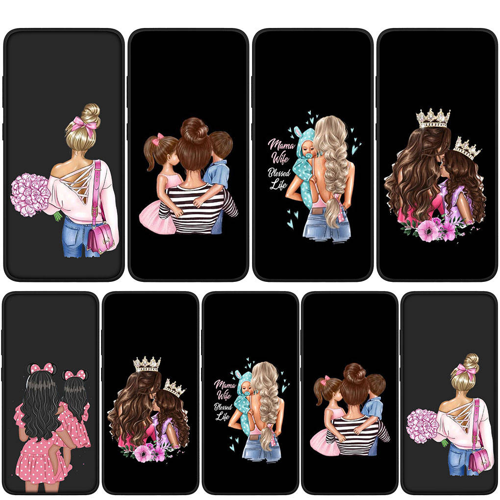 Чехол для iPhone 15 14 Xiaomi Redmi Note 13 12 11 Pro Max X 8 7 9 XR Samsung Galaxy S24 S23 OPPO A15 Huawei Baby Girl Mom Woman Family Boy Phone Case
Чехол для iPhone 15 14 Xiaomi Redmi Note 13 12 11 Pro Max X 8 7 9 XR Samsung Galaxy S24 S23 OPPO A15 Huawei Baby Girl Mom Woman Family Boy Phone Case