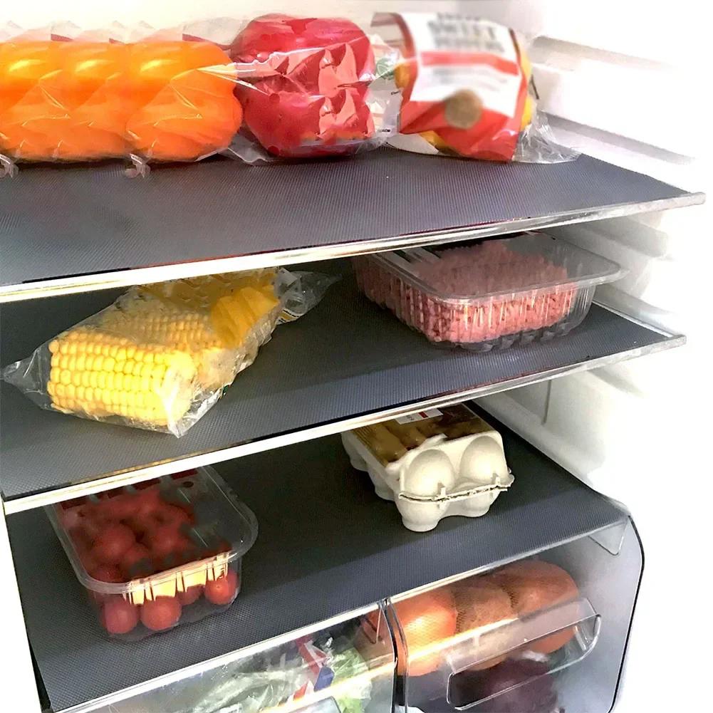Room Home Kitchen Fridge Mats Washable Mat Pad Pad Washable Waterproof 45x29cm 5pcs Book Shelves Drawer Foldable China Mainland
Room Home Kitchen Fridge Mats Washable Mat Pad Pad Washable Waterproof 45x29cm 5pcs Book Shelves Drawer Foldable China Mainland