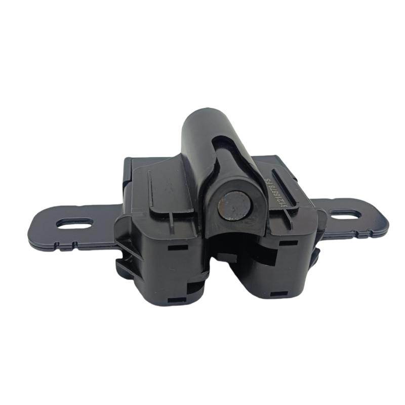 31218878 Left Engine Strike Lock Hood for Volvo V60
31218878 Left Engine Strike Lock Hood for Volvo V60