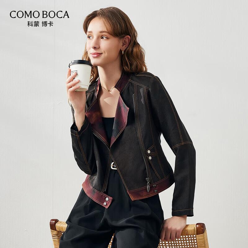 Women s Heavyweight Xiangyunsha Silk Cardigan Jacket 3XL
Women s Heavyweight Xiangyunsha Silk Cardigan Jacket 3XL