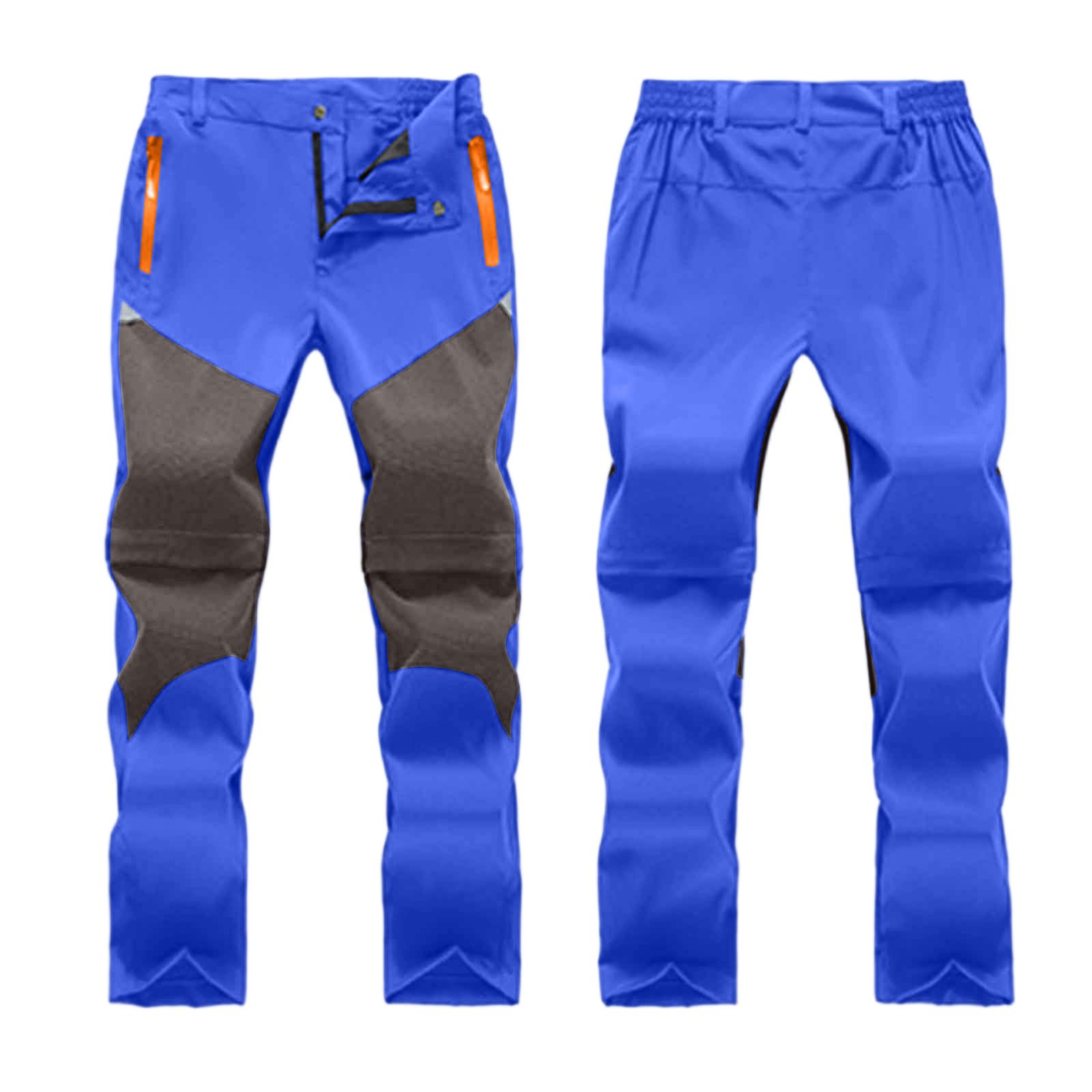 Fashionable Children s Quick-drying Stretch Pants, Lightweight, For Spring, Summer A 150
Fashionable Children s Quick-drying Stretch Pants, Lightweight, For Spring, Summer A 150
