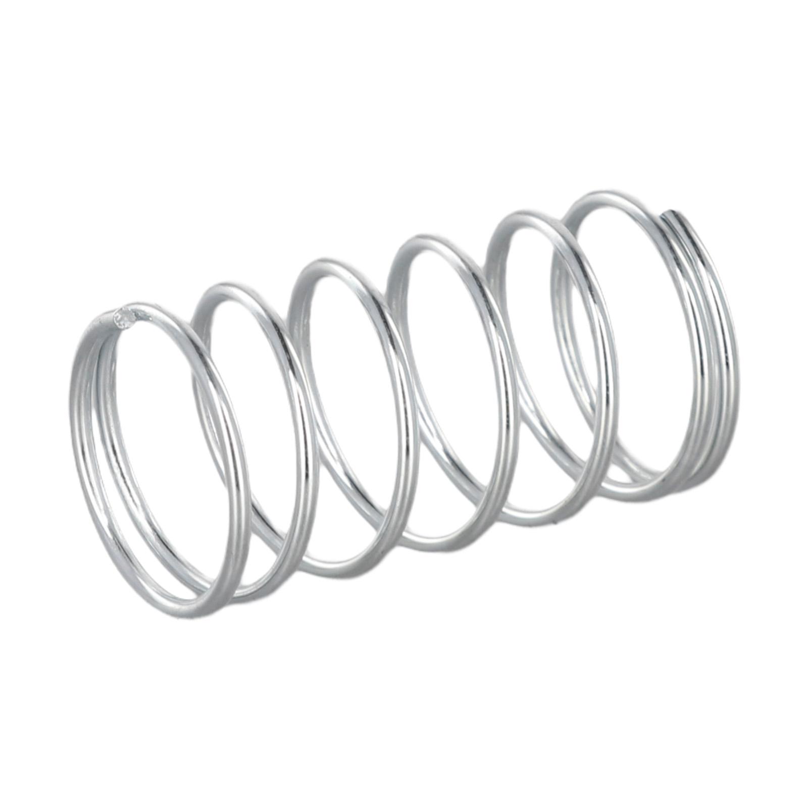 Standard Spring for GE 36/30 LI E SOLO For AGILLO 36/255 BL For AGILLO 18/200 Imaging Device Service Operations China Mainland
Standard Spring for GE 36/30 LI E SOLO For AGILLO 36/255 BL For AGILLO 18/200 Imaging Device Service Operations China Mainland