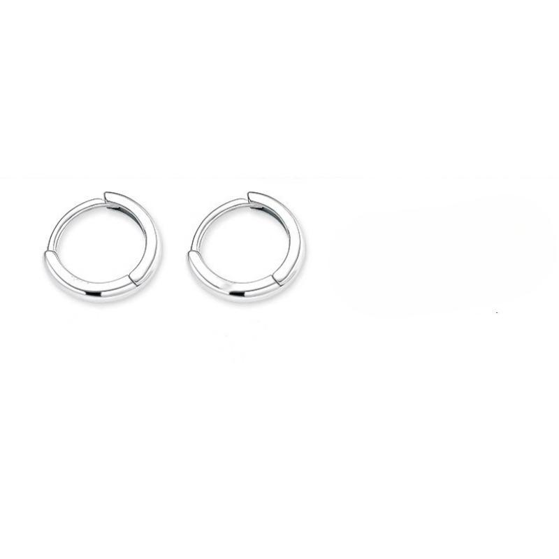 Earrings, Ear Rings, Ear Barb Hooks for Piercing Ears, Ear Bone Rings, Ear Ring Circles, Ear Clasps, Earrings for Women, Earrings for Men 11MM
Earrings, Ear Rings, Ear Barb Hooks for Piercing Ears, Ear Bone Rings, Ear Ring Circles, Ear Clasps, Earrings for Women, Earrings for Men 11MM