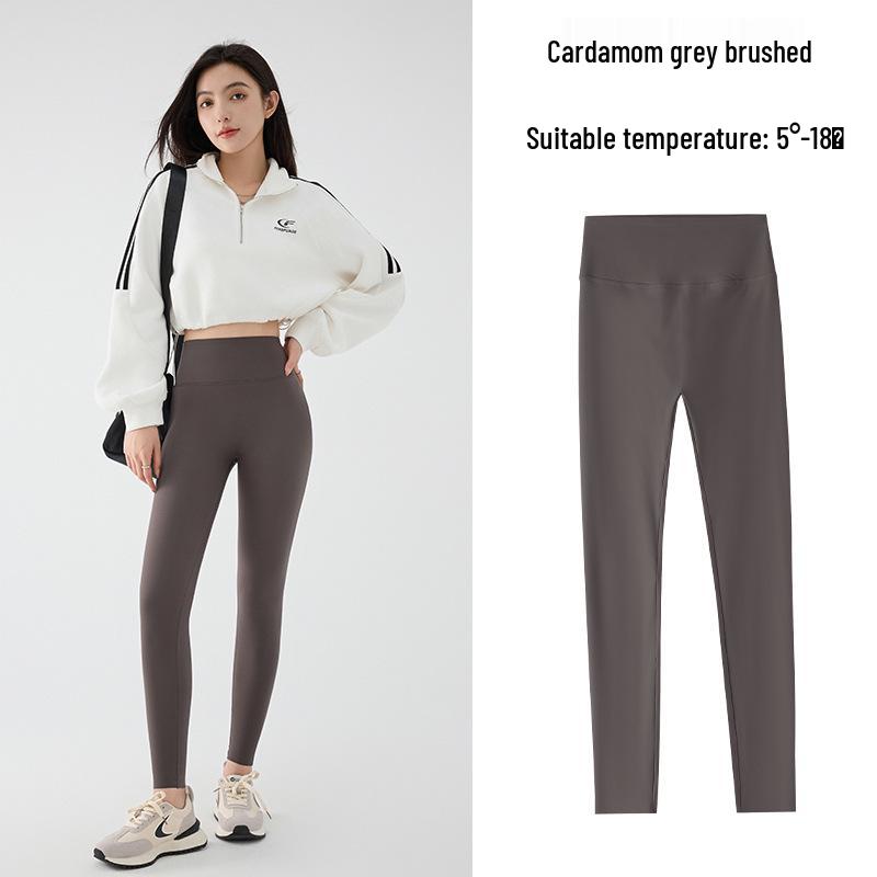 Women s Brushed Shark Pants: Warm, No Lines, Tummy Control, Mid-to-High Waist, Yoga-Ready, Ideal for Outdoors. M (45-52.5 kg)
Women s Brushed Shark Pants: Warm, No Lines, Tummy Control, Mid-to-High Waist, Yoga-Ready, Ideal for Outdoors. M (45-52.5 kg)