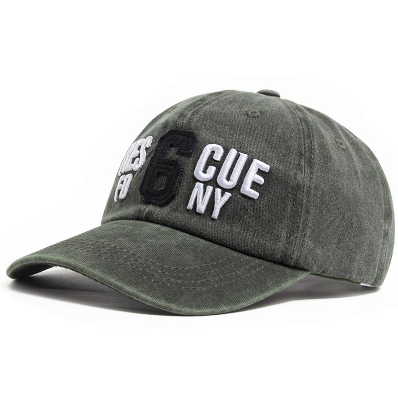 Washed Cotton Baseball Caps Summer Fashion Embroidery Soft Top Women s Cap Outdoor Casual Sport Visor Trucker Hat For Men Adjustable армія зелений колір
Washed Cotton Baseball Caps Summer Fashion Embroidery Soft Top Women s Cap Outdoor Casual Sport Visor Trucker Hat For Men Adjustable армія зелений колір