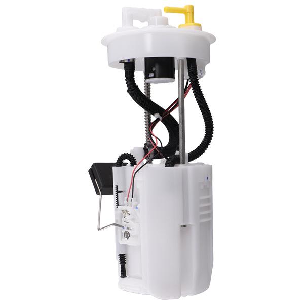17045T7JH00 Fuel Pump Assembly for 2015-2019 Honda XR-V Vezel 17045-T7J-H00 None
17045T7JH00 Fuel Pump Assembly for 2015-2019 Honda XR-V Vezel 17045-T7J-H00 None