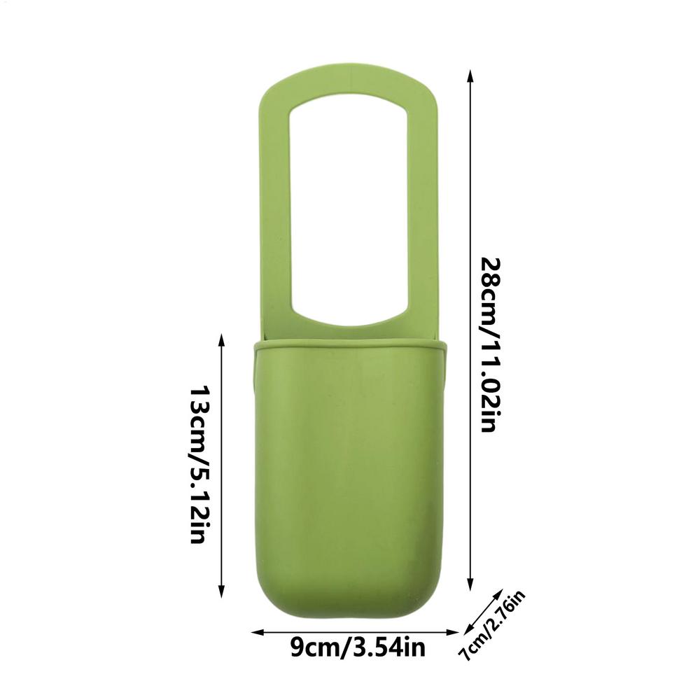 Stroller Attachment Cup Holder Stable Silicone Cup Holder Storage Bags Baskets For Golf Treadmills Yard Stadium Park Picnic зелёный
Stroller Attachment Cup Holder Stable Silicone Cup Holder Storage Bags Baskets For Golf Treadmills Yard Stadium Park Picnic зелёный