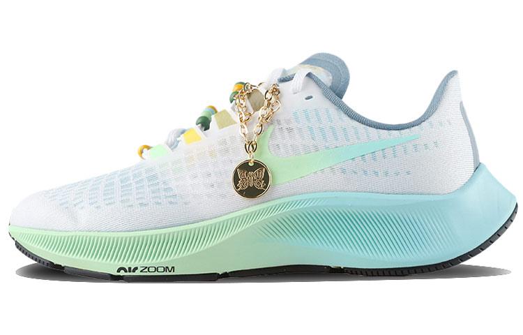 Nike Air Zoom Pegasus 37 Butterfly Women s CZ8692-134 35.5
Nike Air Zoom Pegasus 37 Butterfly Women s CZ8692-134 35.5