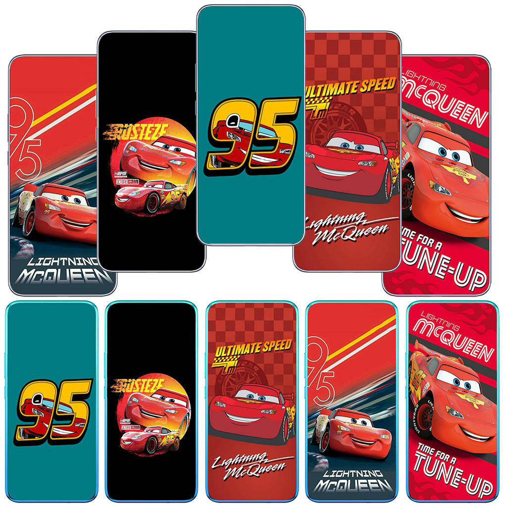 для Motorola Moto Edge 40 30 neo G54 G24 G84 iPhone 15 14 Xiaomi Redmi Note 13 12 11 Pro Samsung Galaxy Cars 95 Lightning McQueen Supercar чехол для телефона
для Motorola Moto Edge 40 30 neo G54 G24 G84 iPhone 15 14 Xiaomi Redmi Note 13 12 11 Pro Samsung Galaxy Cars 95 Lightning McQueen Supercar чехол для телефона
