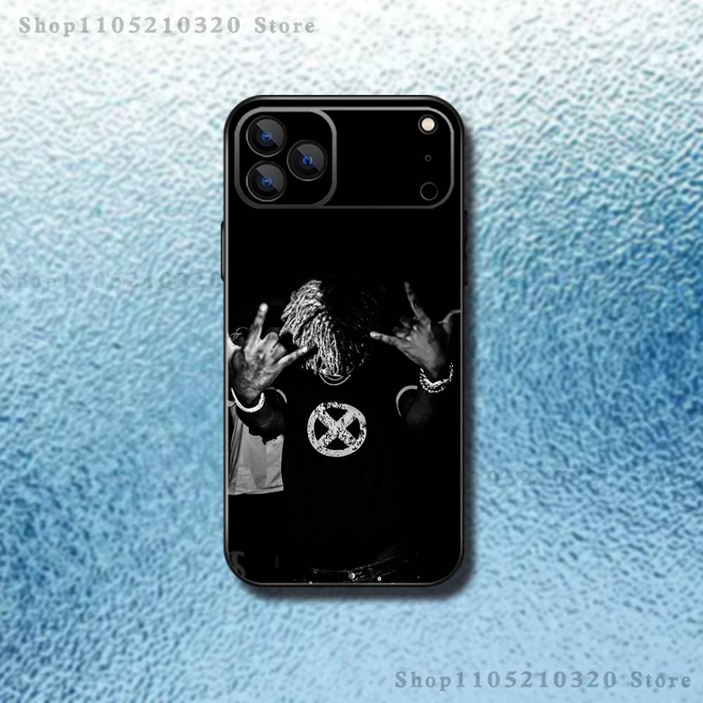 K-Ken C-Carson Чехол для телефона Teen X Для iPhone 17,16,15,14,13,12,11,Pro,Max,Plus,E,SE4,Air,Mini Черный Мягкий Funda iPhone16
K-Ken C-Carson Чехол для телефона Teen X Для iPhone 17,16,15,14,13,12,11,Pro,Max,Plus,E,SE4,Air,Mini Черный Мягкий Funda iPhone16