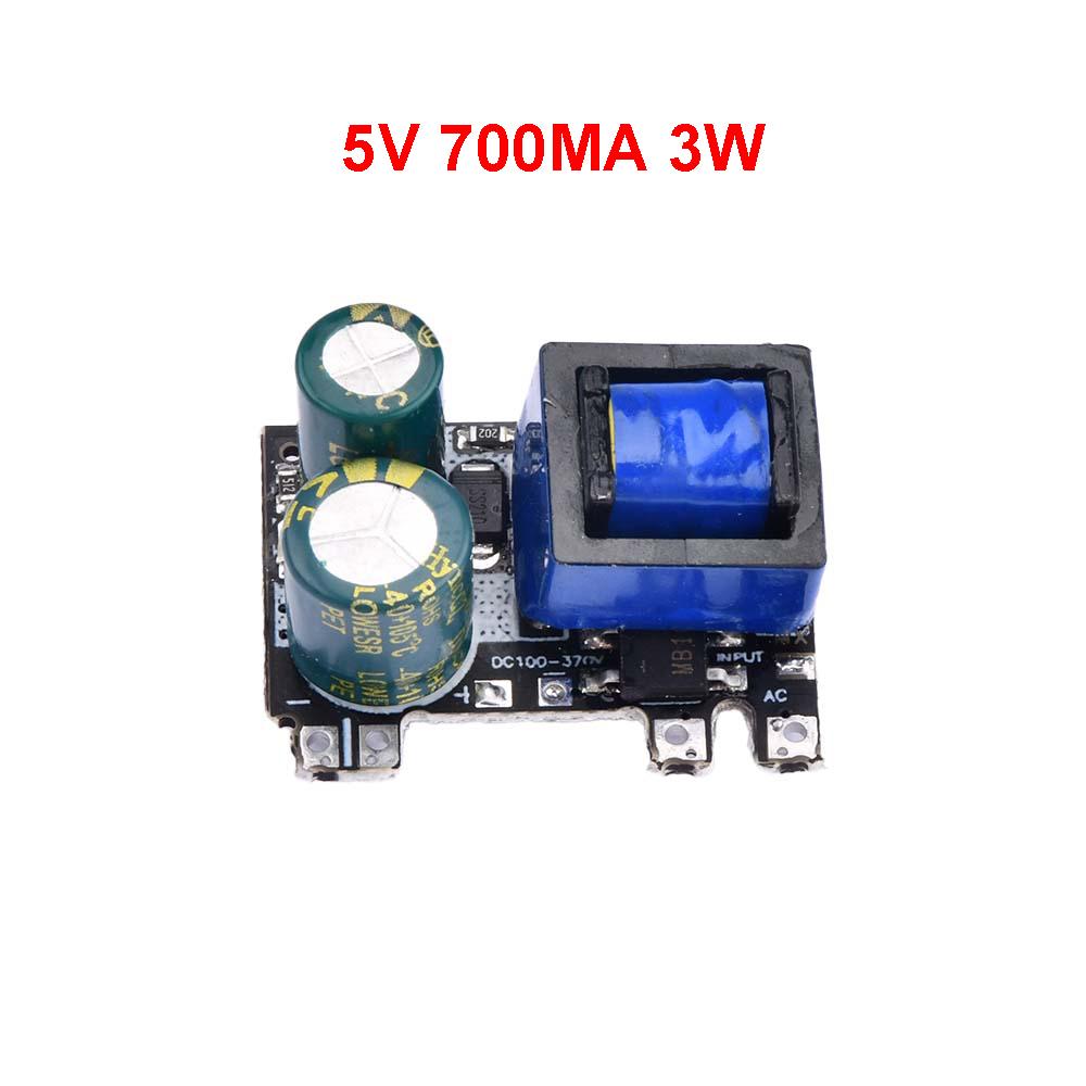 AC-DC 5V Buck Converter AC 220v to 5v DC step down Transformer power supply module 4A 3W/5W/10W AC-DC Converter module
AC-DC 5V Buck Converter AC 220v to 5v DC step down Transformer power supply module 4A 3W/5W/10W AC-DC Converter module