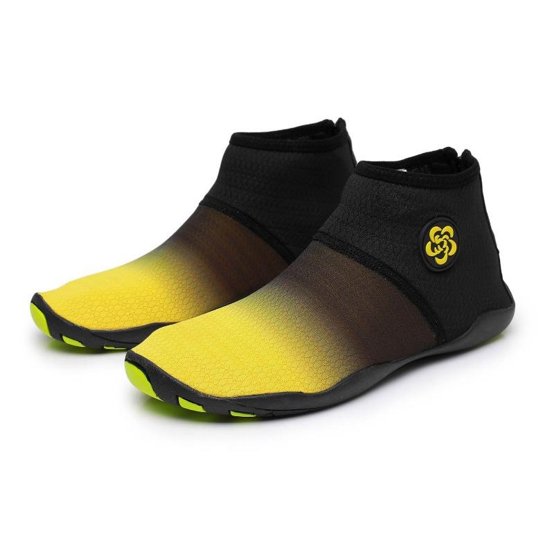 Xingtuo high-top fitness yoga shoes quick-drying wading shoes outdoor beach shoes parent-child adult men s and women s swimming shoes 36-37
Xingtuo high-top fitness yoga shoes quick-drying wading shoes outdoor beach shoes parent-child adult men s and women s swimming shoes 36-37
