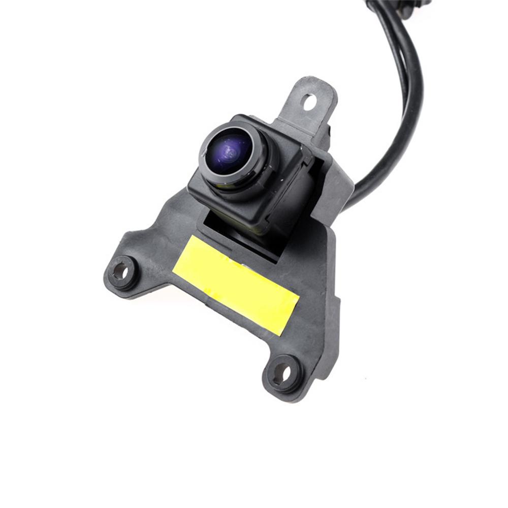 95780J5100 Front View Camera For HYUNDAI Kia Stinger car accessories 95780-J5100
95780J5100 Front View Camera For HYUNDAI Kia Stinger car accessories 95780-J5100