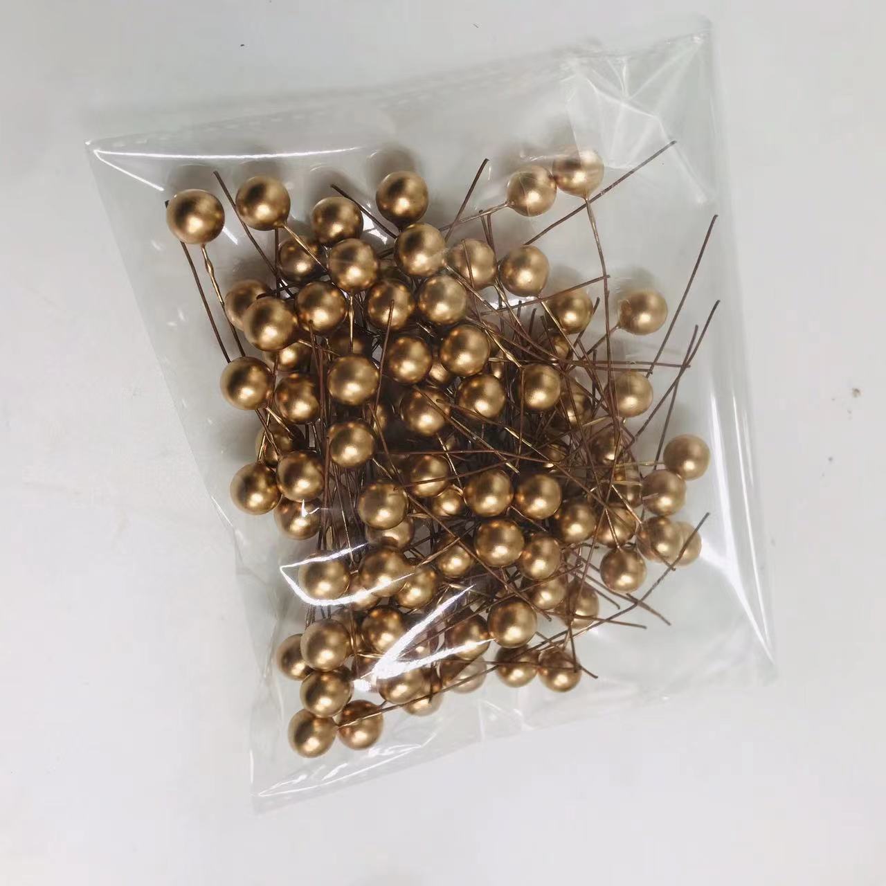 100/1000pcs Mini Artificial Berries DIY Christmas Floral Wreath Ornament Red Gold Silver Fake Berries Branch New Year Garland 100pcs золотий
100/1000pcs Mini Artificial Berries DIY Christmas Floral Wreath Ornament Red Gold Silver Fake Berries Branch New Year Garland 100pcs золотий