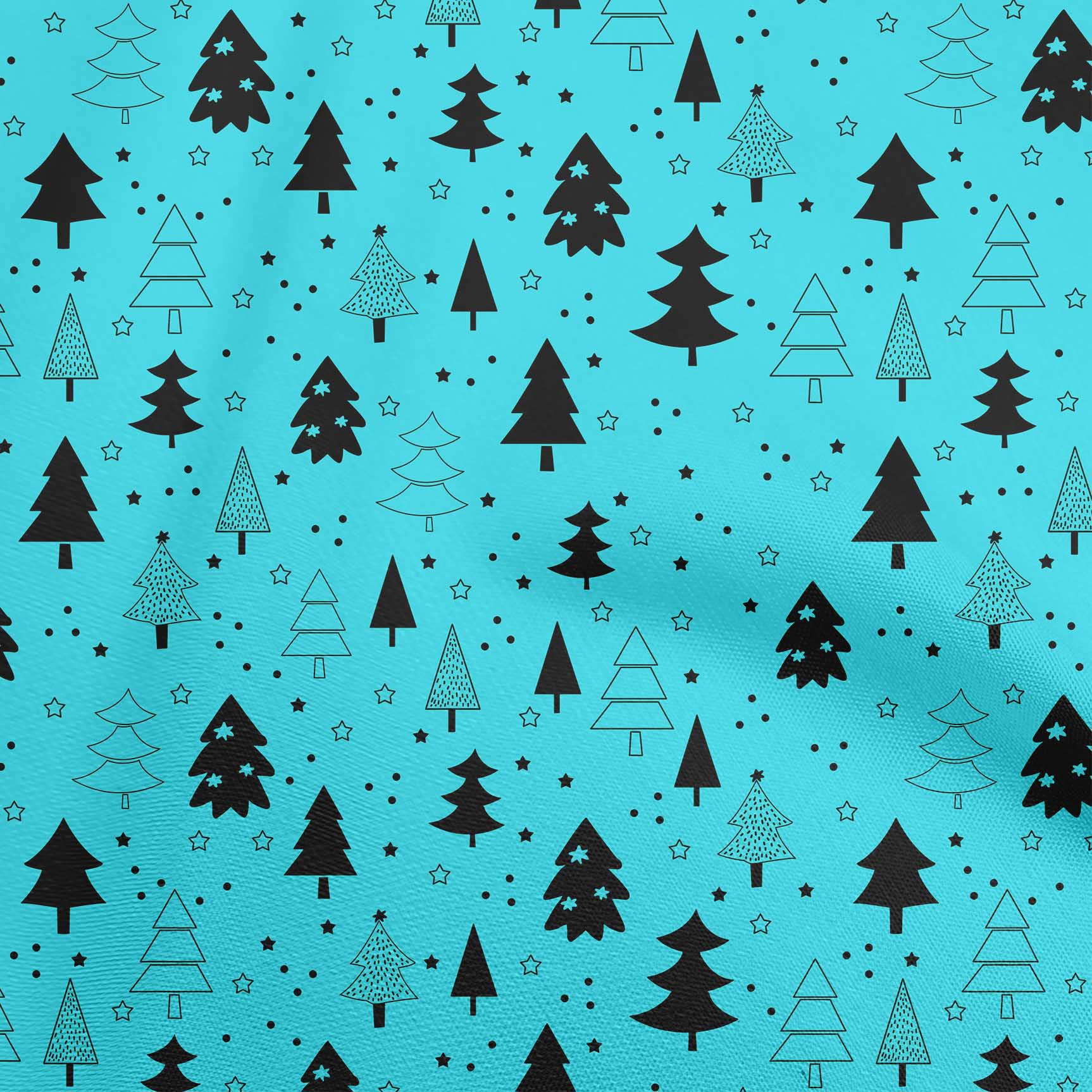 oneOone Бавовняний поплін Коричневий матеріал для шиття ялинки Тканина з принтом у дворі 42 дюйма 42 Inch Wide - Viscose Chiffon червоний
oneOone Бавовняний поплін Коричневий матеріал для шиття ялинки Тканина з принтом у дворі 42 дюйма 42 Inch Wide - Viscose Chiffon червоний