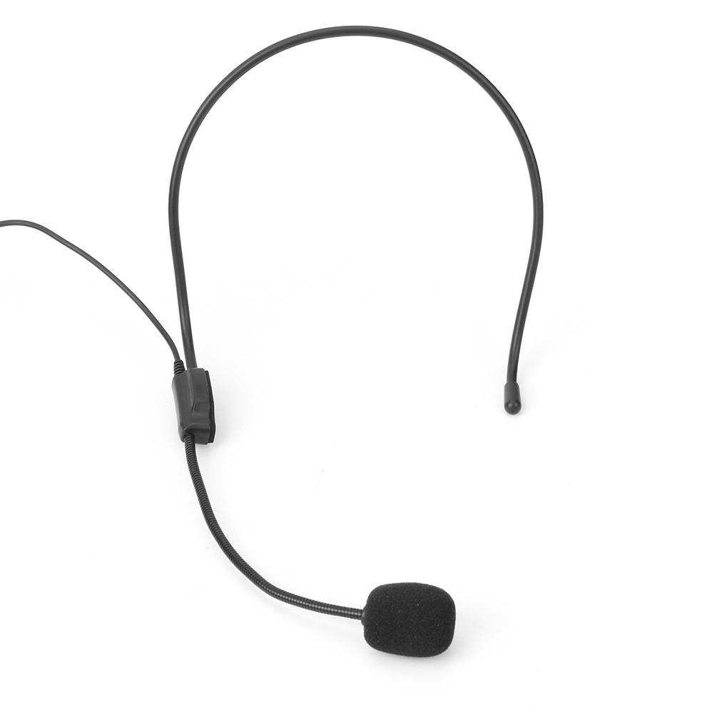 uk 3Pin XLR кардиоидный конденсаторный микрофон гарнитура микрофон для AKG беспроводной поясной передатчик
uk 3Pin XLR кардиоидный конденсаторный микрофон гарнитура микрофон для AKG беспроводной поясной передатчик