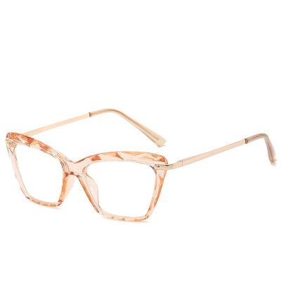 Vintage Cat Eye Glasses Frame ladies Retro Optical Glasses Frame Sculpture Eyeglasses Frame Clear Fake glasses Oculos
Vintage Cat Eye Glasses Frame ladies Retro Optical Glasses Frame Sculpture Eyeglasses Frame Clear Fake glasses Oculos