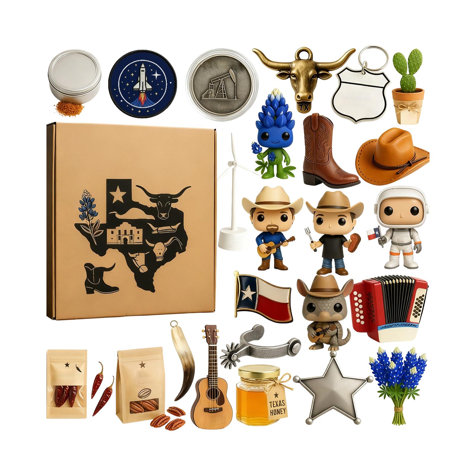 Christmas Arrival Calendar, Spend A Happy Christmas Countdown Together, 24 Acrylic One Size
Christmas Arrival Calendar, Spend A Happy Christmas Countdown Together, 24 Acrylic One Size