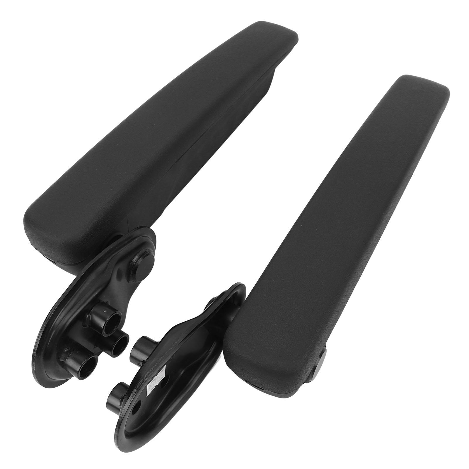 Пара 14-дюймовых регулируемых подлокотников сиденья, противоскользящие, удобные на ощупь, универсальные ручки сиденья для автомобиля, дома на колесах, фургона, грузовика, лодки
Пара 14-дюймовых регулируемых подлокотников сиденья, противоскользящие, удобные на ощупь, универсальные ручки сиденья для автомобиля, дома на колесах, фургона, грузовика, лодки