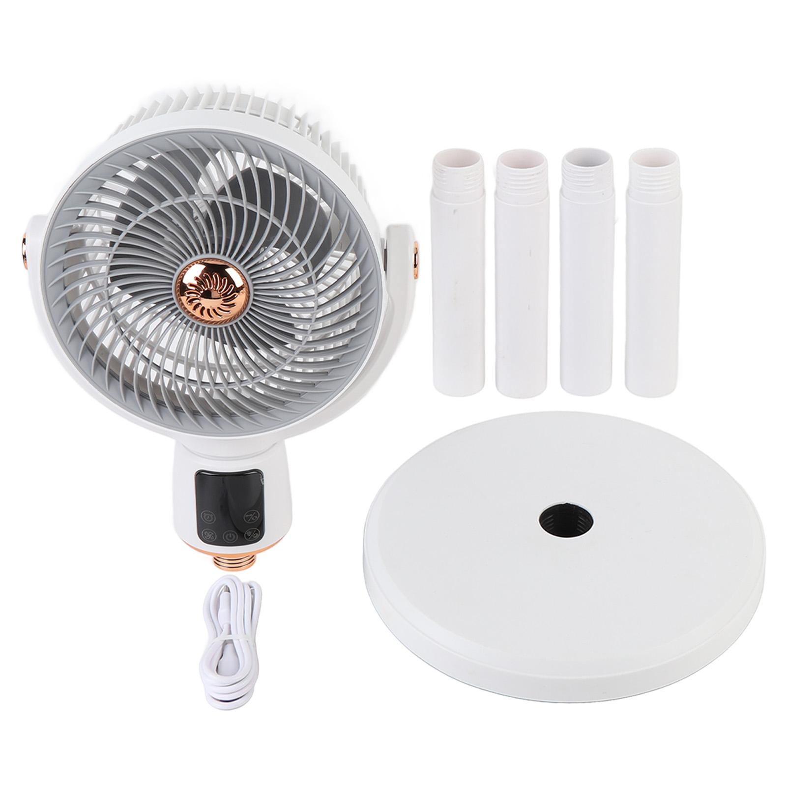 Oscillating Standing Fan Strong Air Circulation Adjustable Pedestal Stand Fan with Timer and Remote
Oscillating Standing Fan Strong Air Circulation Adjustable Pedestal Stand Fan with Timer and Remote