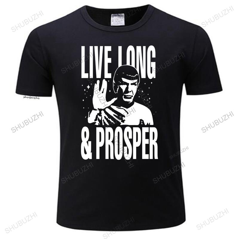 Men s Streetwear Tee Star Treks Spock Live Long And Prosper Licensed Adult T Shirt Fashion T-shirt Men Cotton Brand Teeshirt ... S разноцветный
Men s Streetwear Tee Star Treks Spock Live Long And Prosper Licensed Adult T Shirt Fashion T-shirt Men Cotton Brand Teeshirt ... S разноцветный