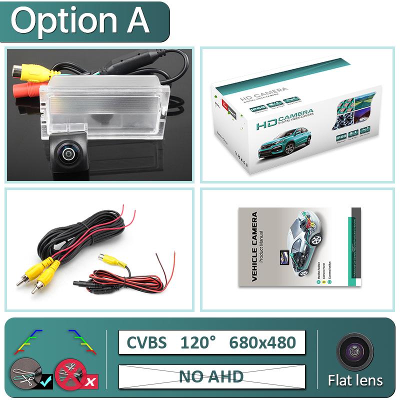 GreenYi HD AHD 1080P 170 градусов объектив Fisheye камера заднего вида для Land Rover Freelander 2 Discovery 3 4 Range Rover Car
GreenYi HD AHD 1080P 170 градусов объектив Fisheye камера заднего вида для Land Rover Freelander 2 Discovery 3 4 Range Rover Car