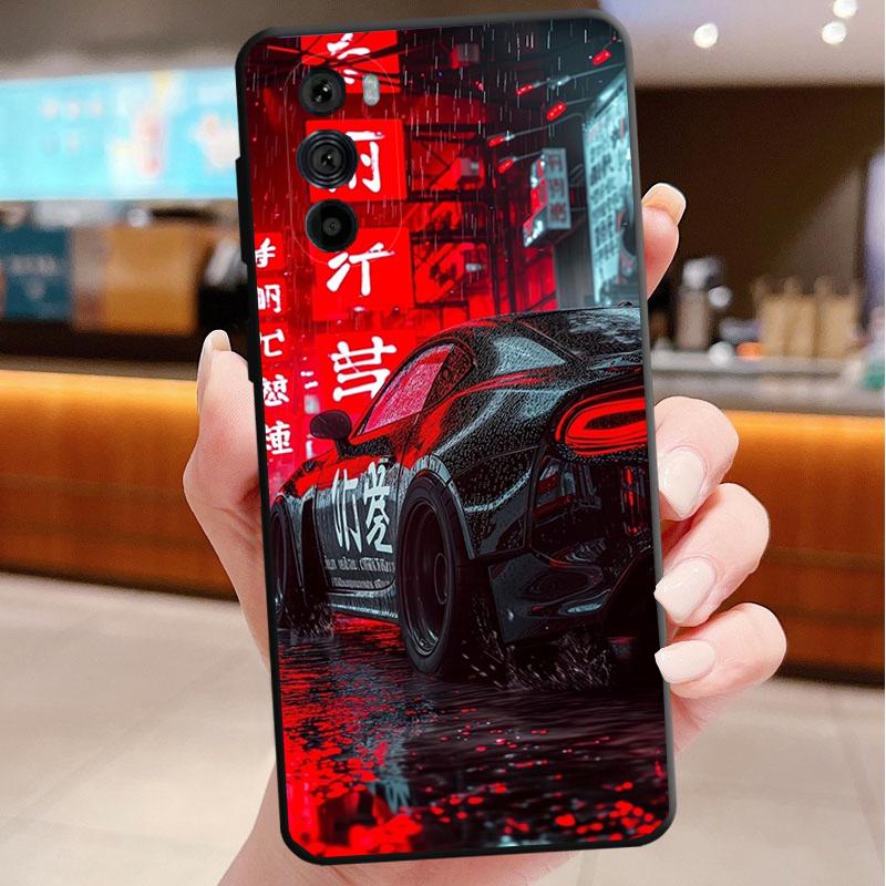 Phone Case For Motorola Edge 50 40 Pro 60 50 40 30 Ultra Neo Fusion Moto G Play G Stylus G Power G Japan Car Anime Moto Edge 40
Phone Case For Motorola Edge 50 40 Pro 60 50 40 30 Ultra Neo Fusion Moto G Play G Stylus G Power G Japan Car Anime Moto Edge 40