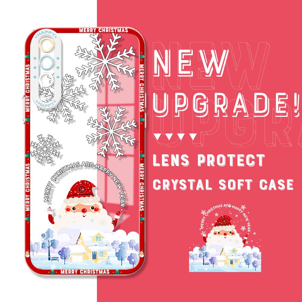 Противоударный чехол с изображением астронавта и кристаллом, полное покрытие, защита камеры, прозрачный мягкий чехол для телефона для Huawei Honor iPhone Infinix Tecno Tecno Spark Go 1
Противоударный чехол с изображением астронавта и кристаллом, полное покрытие, защита камеры, прозрачный мягкий чехол для телефона для Huawei Honor iPhone Infinix Tecno Tecno Spark Go 1