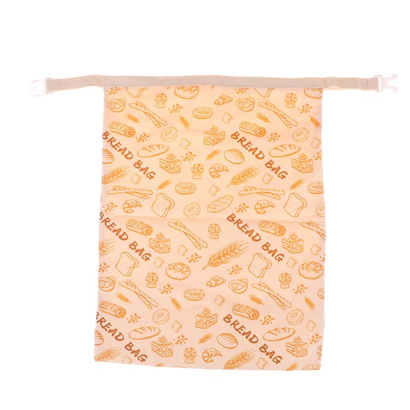 Хлебный мешок из пчелиного воска и льна для домашнего хлеба Экологичные сумки для хранения продуктов Многоразовые хлебные мешки C
Хлебный мешок из пчелиного воска и льна для домашнего хлеба Экологичные сумки для хранения продуктов Многоразовые хлебные мешки C