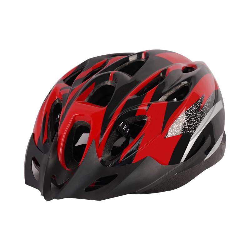 DEVIATE Mountain Bike Cycling Helmet L
DEVIATE Mountain Bike Cycling Helmet L