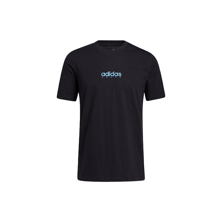 Adidas Swish Tee Letter Print Basketball Sports Short Sleeve T-Shirt Men Tops Black GN5119 S
Adidas Swish Tee Letter Print Basketball Sports Short Sleeve T-Shirt Men Tops Black GN5119 S