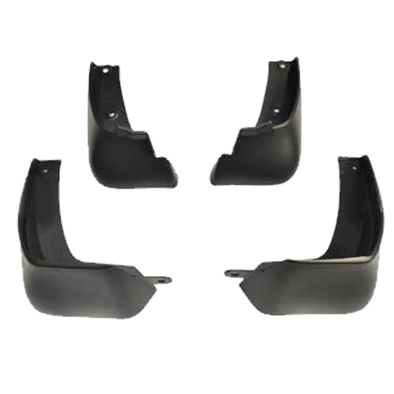 For Nissan Note E12 Facelift –e-Power 2017~ Car Mudguards Mudflap Mudguard Splash Guards Mud Flaps Fender accessories Auto 2017-2020
For Nissan Note E12 Facelift –e-Power 2017~ Car Mudguards Mudflap Mudguard Splash Guards Mud Flaps Fender accessories Auto 2017-2020