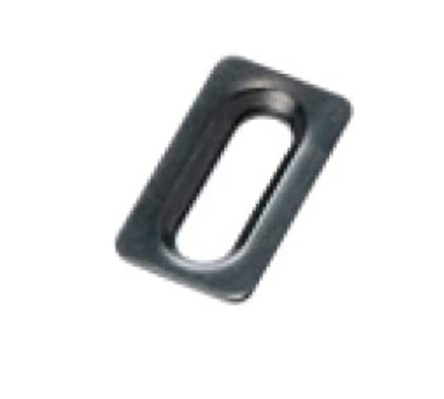 Запчасти для ремонта SHIMANO Шайба для шипа Y42U15000 (Черный/1 шт.) PD-9000 PD-5700 PD-5700-C PD-7900 PD-R540 PD-R540-LA
Запчасти для ремонта SHIMANO Шайба для шипа Y42U15000 (Черный/1 шт.) PD-9000 PD-5700 PD-5700-C PD-7900 PD-R540 PD-R540-LA