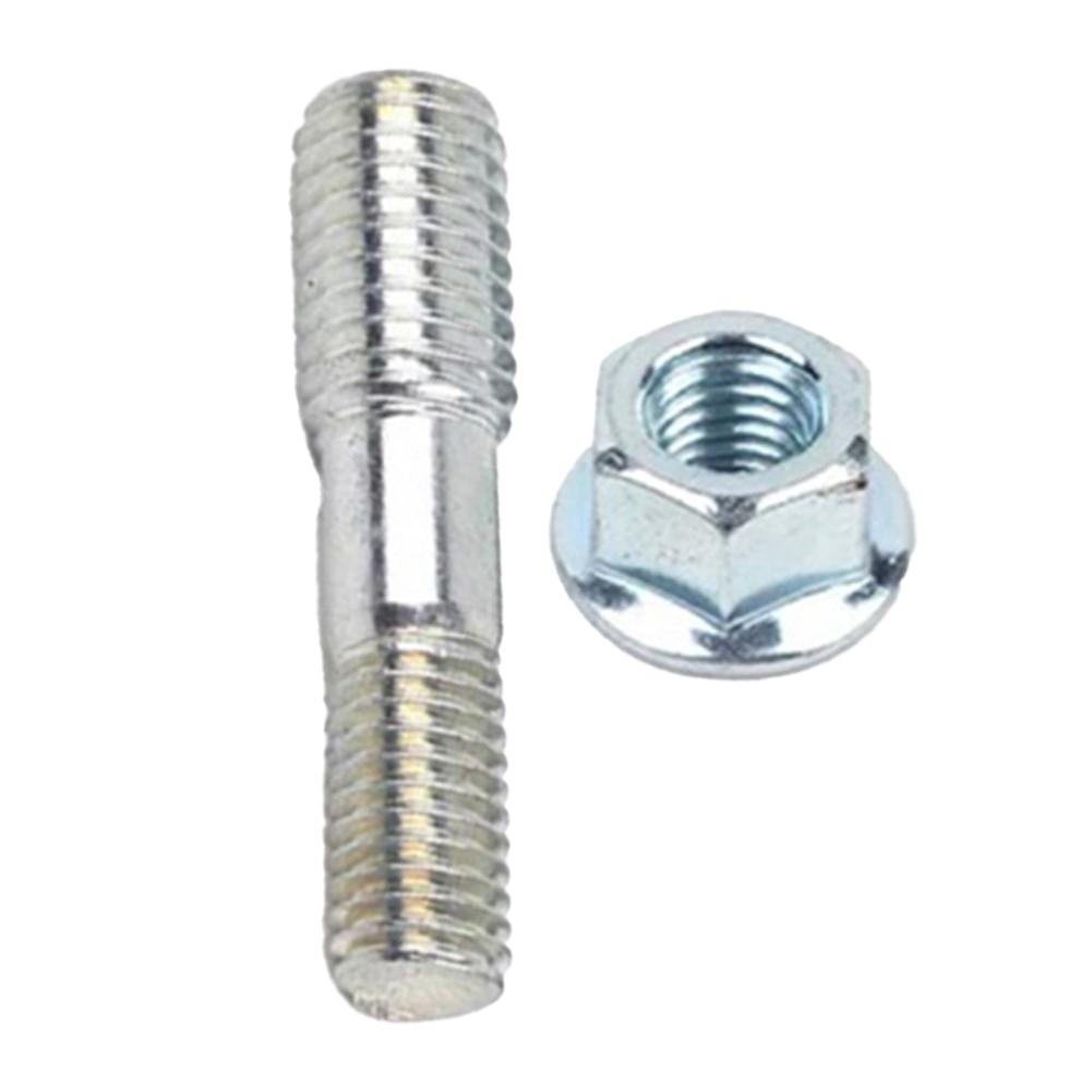 Цепная пила Цепная пила Направляющая пластина для аксессуаров цепной пилы
Цепная пила Цепная пила Направляющая пластина для аксессуаров цепной пилы