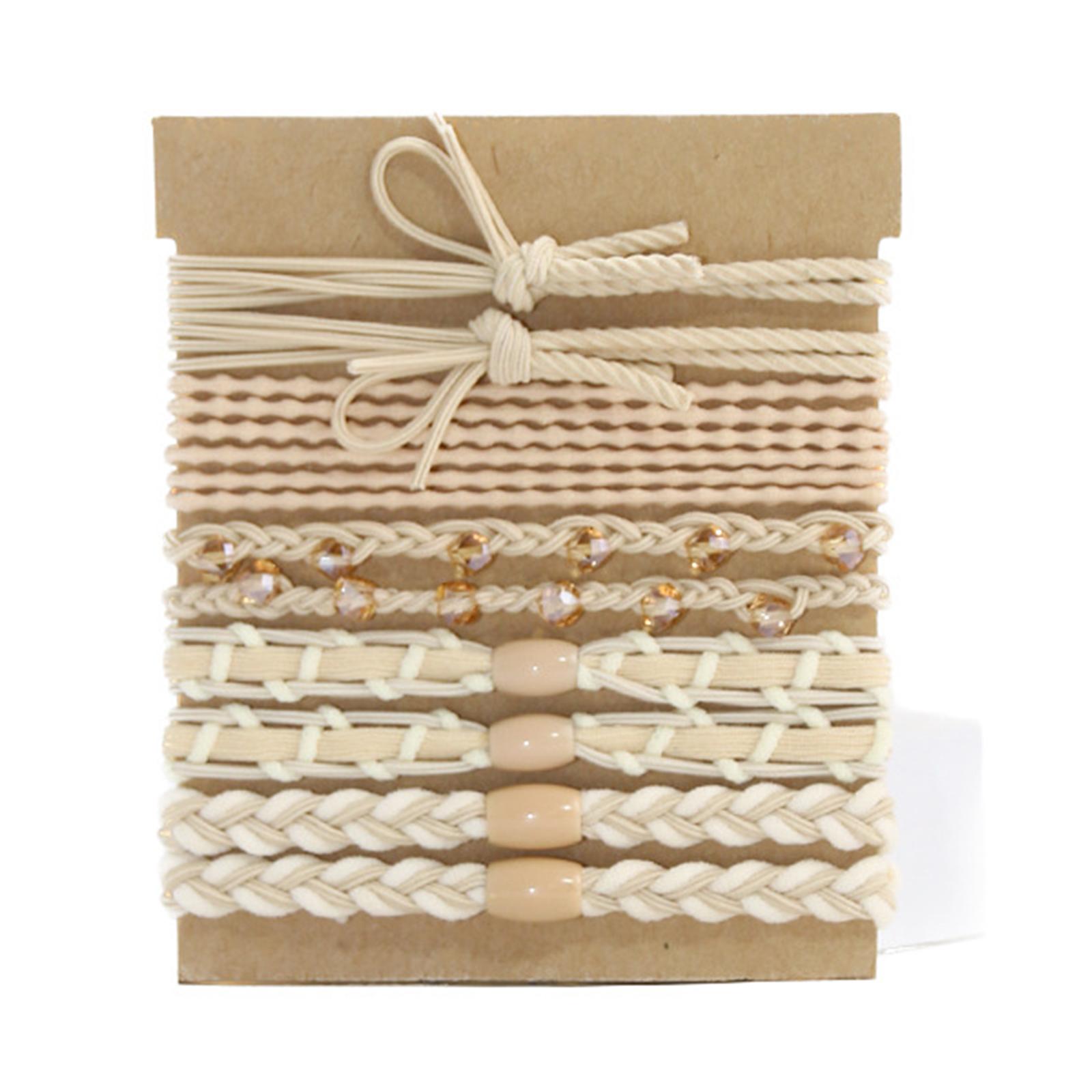 резинки для волос в стиле бохо, браслет в стиле бохо, резинки для волос, браслет, держатель для хвоста, эластичные резинки для волос, браслет, резинка для волос
резинки для волос в стиле бохо, браслет в стиле бохо, резинки для волос, браслет, держатель для хвоста, эластичные резинки для волос, браслет, резинка для волос