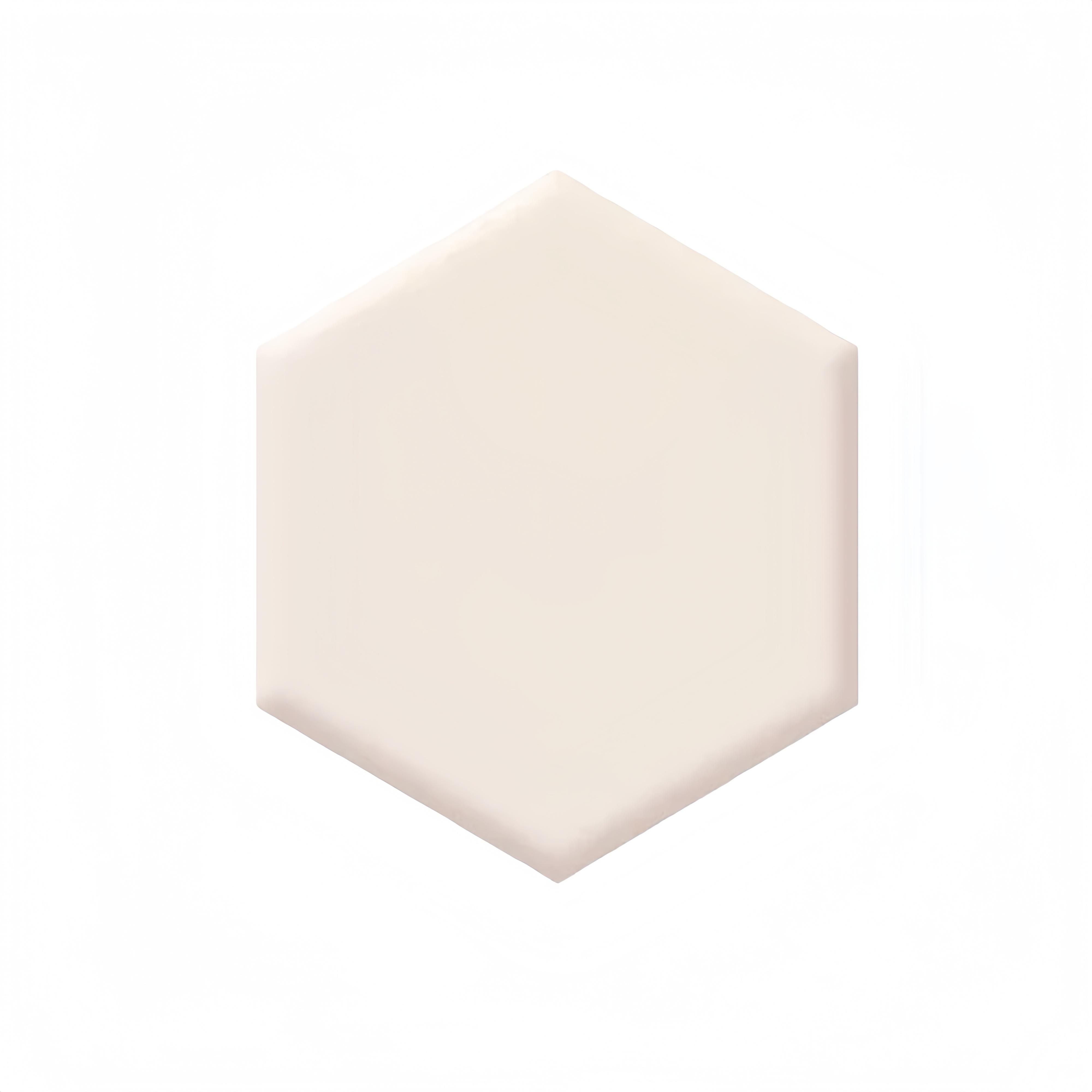 1Pc Nordic Style Bedroom Head Board Self-adhesive Tatami Stickers Anti-collision Headboard Home Decor Wall Panels грязно-белый
1Pc Nordic Style Bedroom Head Board Self-adhesive Tatami Stickers Anti-collision Headboard Home Decor Wall Panels грязно-белый