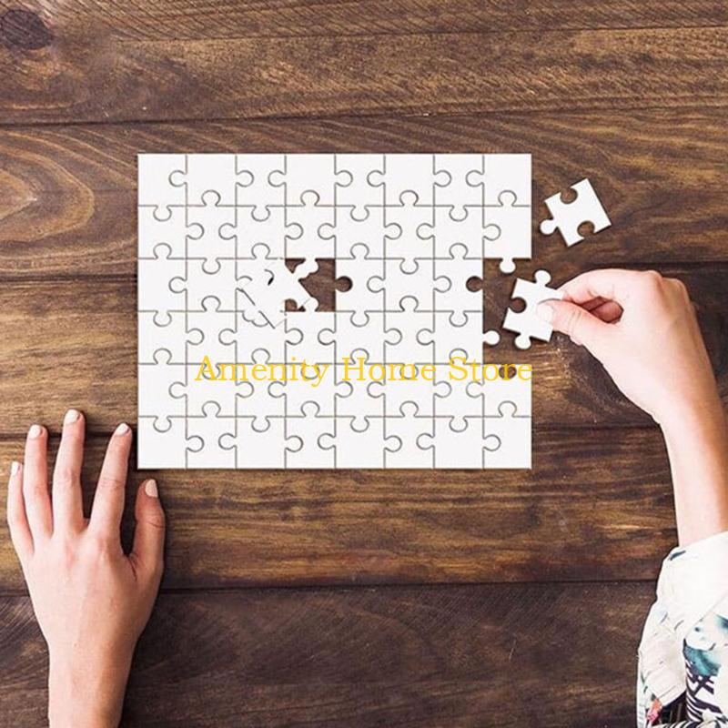 F26C Rectangle Puzzle Metal Cutting Dies Stencil Scrapbook Album Paper Card Template China Mainland
F26C Rectangle Puzzle Metal Cutting Dies Stencil Scrapbook Album Paper Card Template China Mainland