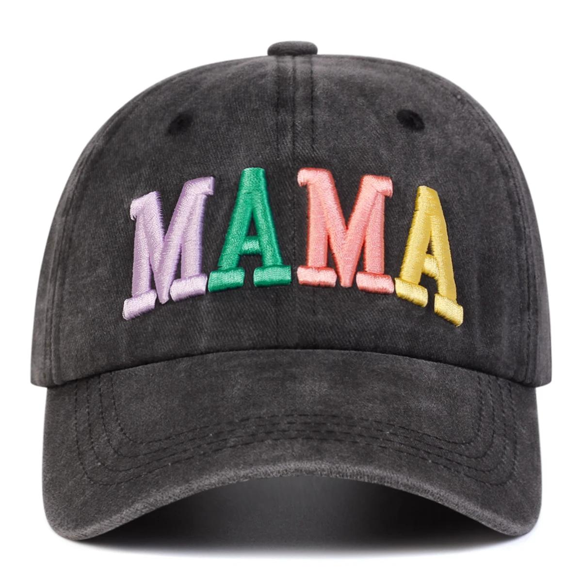 Family Mama/Mini Baseball Caps Spring Autumn Outdoor Adjustable Casual Hats Sunscreen Hat Sports Cap
Family Mama/Mini Baseball Caps Spring Autumn Outdoor Adjustable Casual Hats Sunscreen Hat Sports Cap
