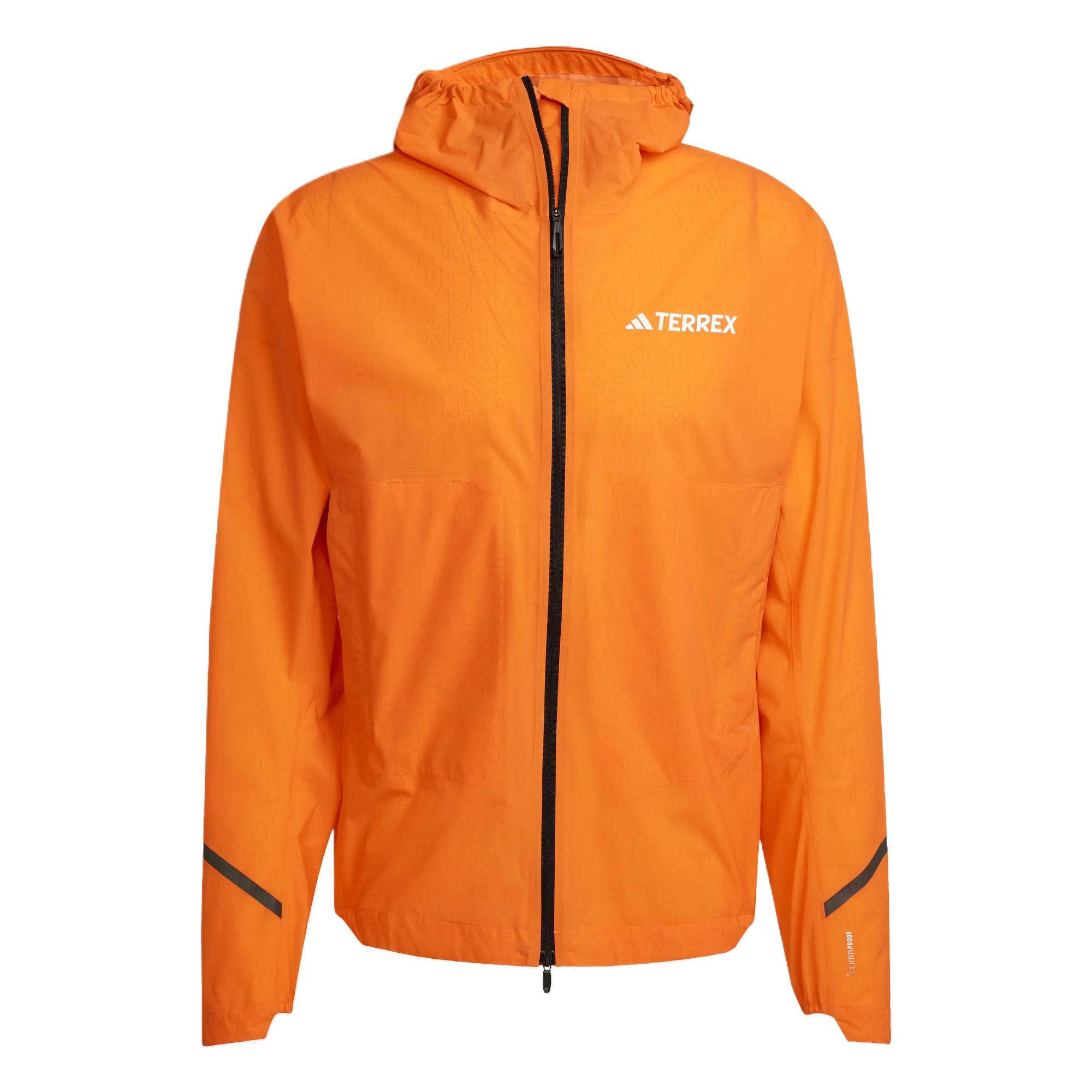 Adidas Xpr Fashion Универсальная Удобная Практичная Однотонная Куртка Мужская Куртка Полу-Оранжевый KA5873 M
Adidas Xpr Fashion Универсальная Удобная Практичная Однотонная Куртка Мужская Куртка Полу-Оранжевый KA5873 M