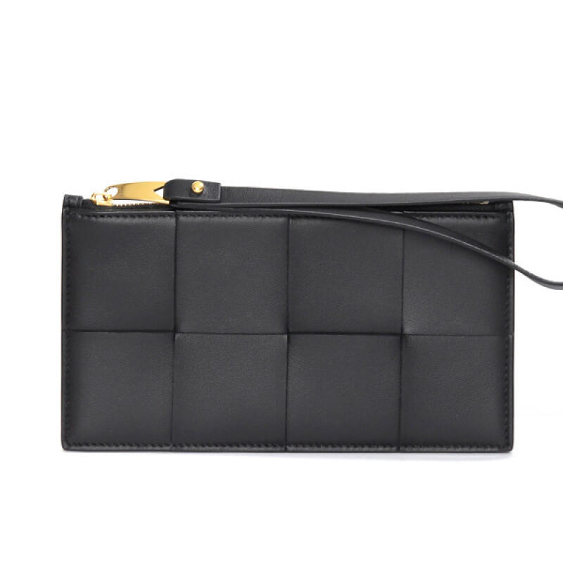 Bottega Veneta Long Wallet 681012 V3UO3 8425 681012 V3UO3 8425
Bottega Veneta Long Wallet 681012 V3UO3 8425 681012 V3UO3 8425