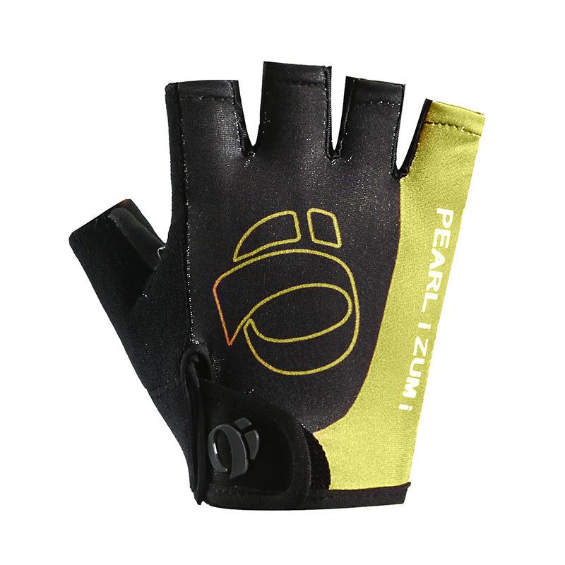 Cycling half-finger gloves High Quality Durable Construction Stylish Design Practical Function Stylish Design Practical Use Practical Daily Use one size fits all
Cycling half-finger gloves High Quality Durable Construction Stylish Design Practical Function Stylish Design Practical Use Practical Daily Use one size fits all
