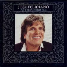 CD JOS ФЕЛИЧАНО - Все лучшие хиты 69032R RCA США Танцевальная и электронная музыка Б/У
CD JOS ФЕЛИЧАНО - Все лучшие хиты 69032R RCA США Танцевальная и электронная музыка Б/У
