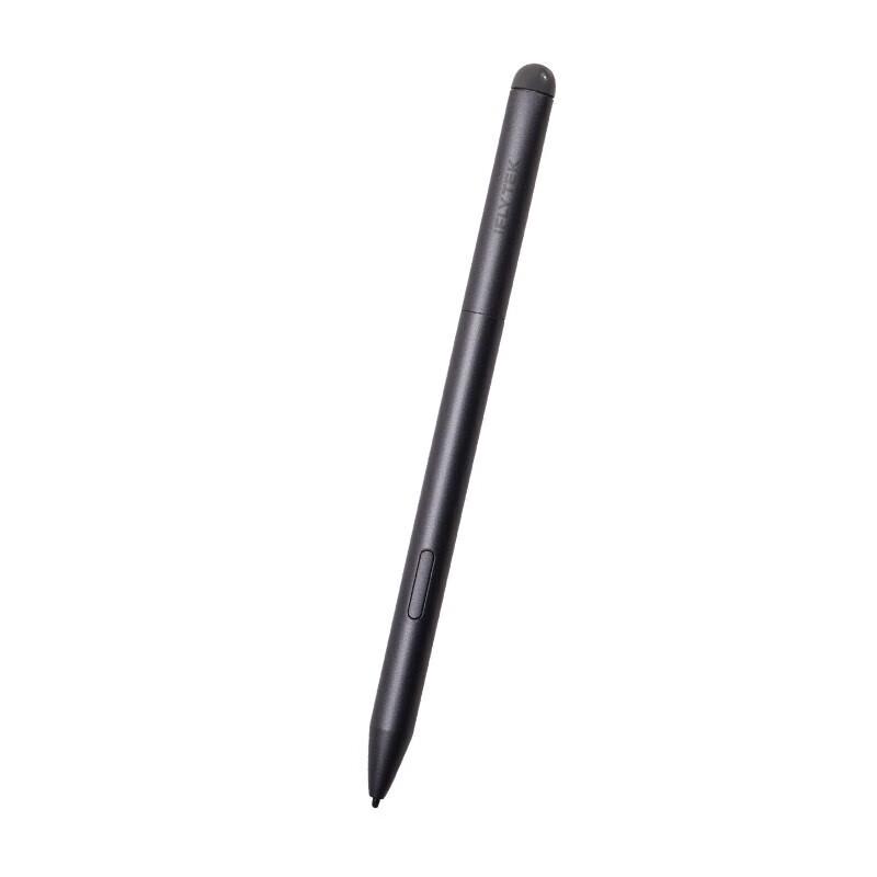 iFLYTEK X3 PRO Electromagnetic Stylus Pen Kit
iFLYTEK X3 PRO Electromagnetic Stylus Pen Kit