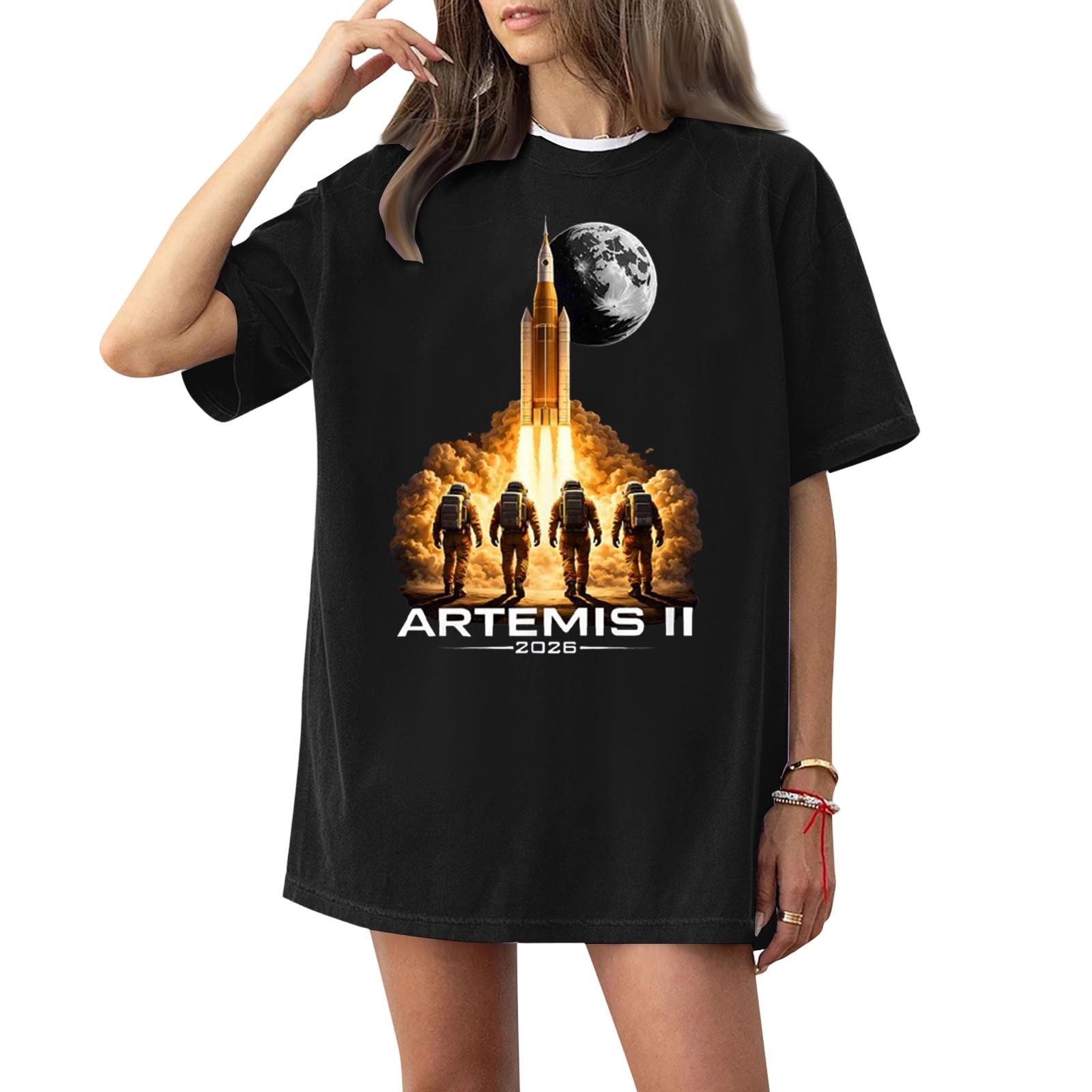 Women s Casual Short Sleeve Printed T Shirt Crew Neck Top Lightweight Summer Tee Soft Fabric Relaxed Fit XXL чёрный
Women s Casual Short Sleeve Printed T Shirt Crew Neck Top Lightweight Summer Tee Soft Fabric Relaxed Fit XXL чёрный