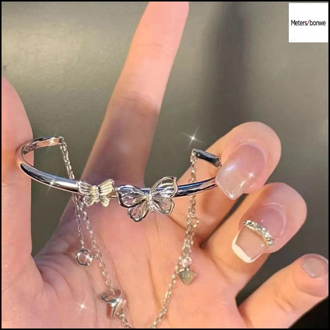 Браслет из имитированного нефрита с золотыми ветвями и нефритовыми листьями One Size
Браслет из имитированного нефрита с золотыми ветвями и нефритовыми листьями One Size