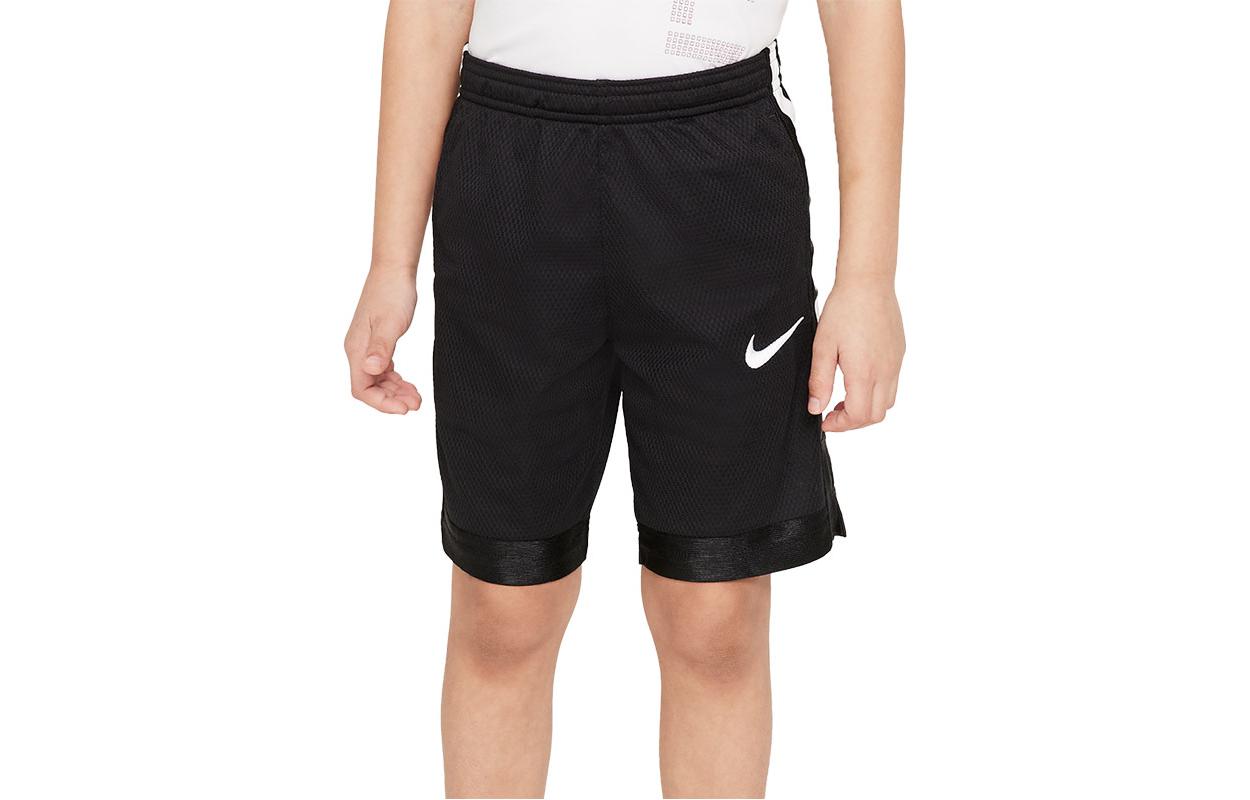 Nike Kids Shorts Moderate DJ3251-010 5
Nike Kids Shorts Moderate DJ3251-010 5