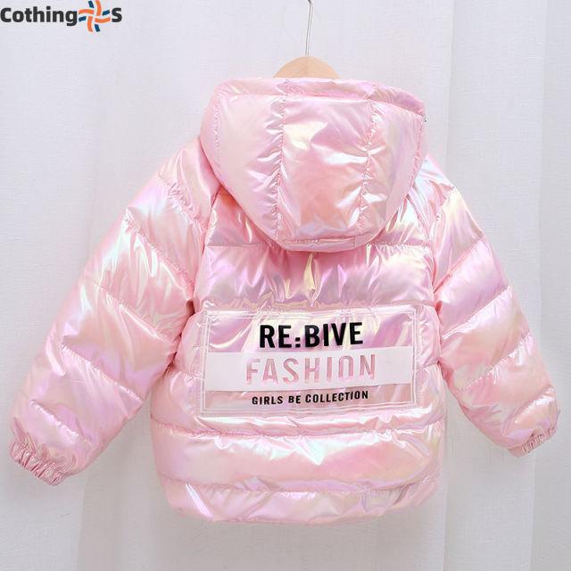 Цветная детская пуховая куртка зимняя куртка с капюшоном куртка для мальчиков и девочек осенне-зимняя куртка 130cm розовый
Цветная детская пуховая куртка зимняя куртка с капюшоном куртка для мальчиков и девочек осенне-зимняя куртка 130cm розовый