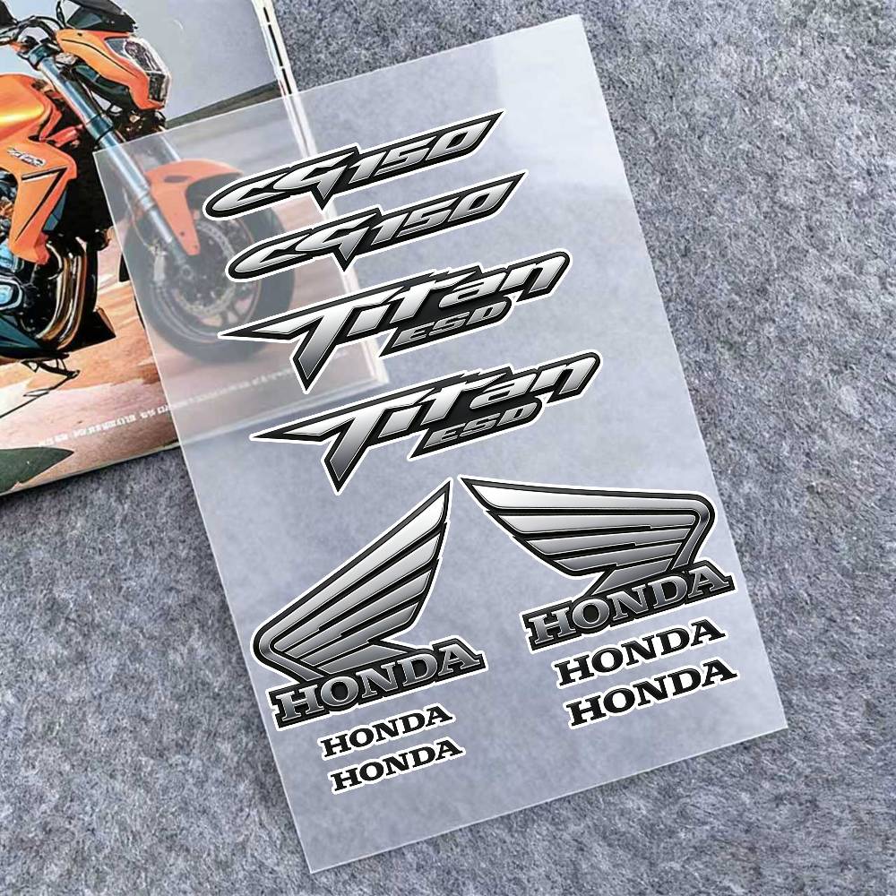 Светоотражающие наклейки для мотоциклов Honda, 3M, Предупреждающие знаки безопасности ночью в темноте, Шлемы для скутеров 20x30cm
Светоотражающие наклейки для мотоциклов Honda, 3M, Предупреждающие знаки безопасности ночью в темноте, Шлемы для скутеров 20x30cm