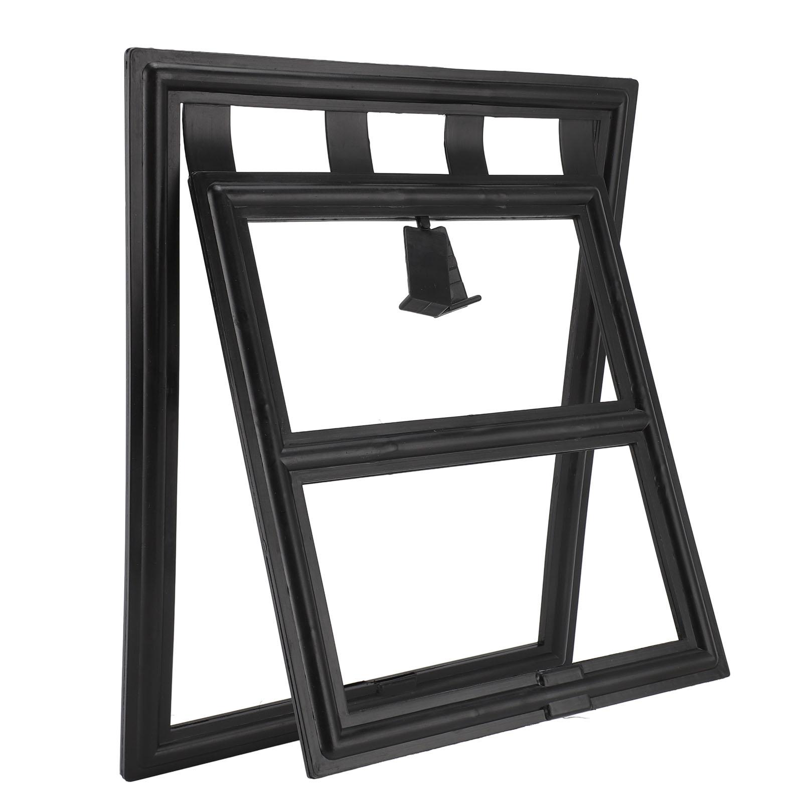 Pet Screen Door Professional Bite Resistant Access Lockable Dog Screen Door Inside Door Flap for Pet Pigs Cat
Pet Screen Door Professional Bite Resistant Access Lockable Dog Screen Door Inside Door Flap for Pet Pigs Cat