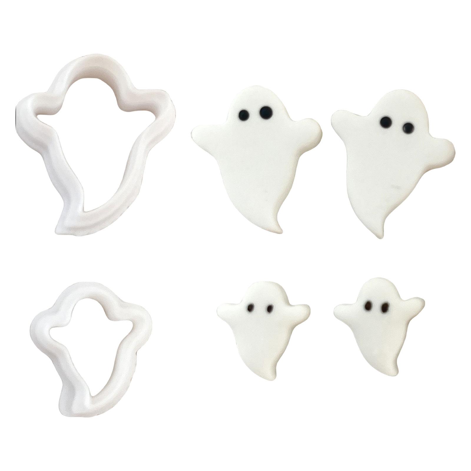 Хэллоуин тема глиняный резак формы для глины гончарный инструмент для изготовления ювелирных изделий Хэллоуин глиняные сережки формы для изготовления сережек 1
Хэллоуин тема глиняный резак формы для глины гончарный инструмент для изготовления ювелирных изделий Хэллоуин глиняные сережки формы для изготовления сережек 1